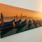 Marco's -ideale Per Venezia- *