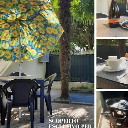 Marco's -ideale Per Venezia- *