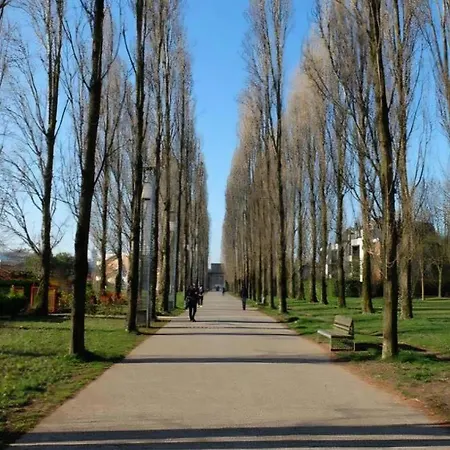 Marco's -ideale Per Venezia- *